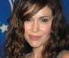 Alyssa Milano, divine sur tapis rouge !