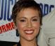 Alyssa Milano, divine sur tapis rouge !