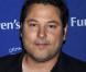 Greg Grunberg, de Heroes : va t-il pouvoir revenir dans la dernière saison de Lost ?