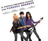 La bande-annonce de  College Rock Stars  !