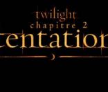 Des images de  Twilight 2  !