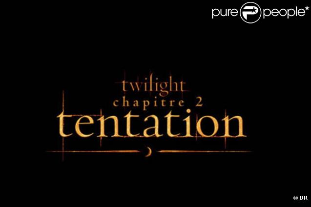 Des images de  Twilight 2  !