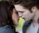 Des images de  Twilight 2  !