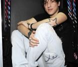 Quentin Mosimann