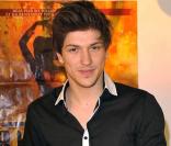 Quentin Mosimann