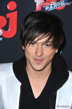 Quentin Mosimann