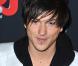 Quentin Mosimann : On a usurpé son identité ? La version des faits, par son fan!