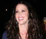 Shannon Elizabeth
