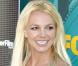 Britney Spears : blonde, mutine et jolie... comme nous ne l'avions pas vue depuis longtemps !