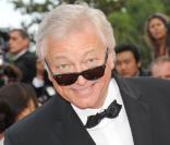 Laurent Boyer coanimera  Les 20 révélations que les Français n'oublieront jamais , sur M6, le 31 août 2009 !