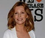Cheryl Ladd