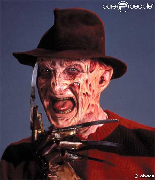 http://static1.purepeople.com/articles/4/37/54/@/10728-le-retour-de-freddy-au-cinema-et-a-la-637x0-1.jpg