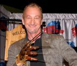 Freddy incarné par Robert Englund adapté au cinéma et à la télé !