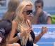 Le clash Elise / Angie : acte 3