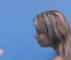 Le clash Elise / Angie : acte 4... les larmes d'Elise !