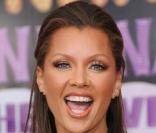 Vanessa Lynn Williams 