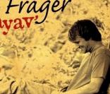 Tom Frager & Gwayav' 