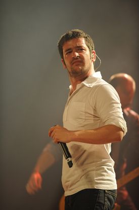 Grégoire