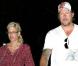 Tori Spelling, un look zéro défaut mais pas du tout raccord avec son mari !