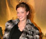 Julie Ordon