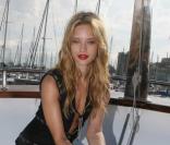 Julie Ordon