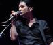 Après son malaise sur scène, Brian Molko se rétablit et Placebo... repart au combat !