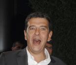 Thierry Gilardi