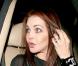 Priscilla Presley : la veuve du King se transforme jour après jour... en poupée !