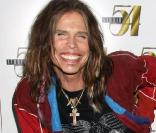 Tournée annulée pour Aerosmith suite à l'accident de Steven Tyler