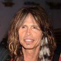 Aerosmith : tournée annulée après la spectaculaire chute de Steven Tyler, qui s'est sérieusement blessé !