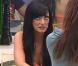 Secret Story 3 : Emilie se déchaîne contre FX : ''Ca m'énerve qu'il soit aussi c.. !