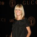 Hier soir, à  New York, une soirée Gucci d'exception : toutes les photos d' un parterre de stars plus élégantes les unes que les autres...