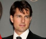 Katie Holmes et Tom Cruise à la soirée Gucci organisée au profit de l\'Unicef et du Malawi
