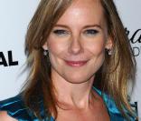 Amy Ryan va être maman !
