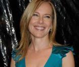 Amy Ryan va être maman !