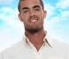 Jonathan de Secret Story 3