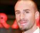 Joseph Fiennes s'est marié !