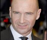 Ralph Fiennes
