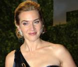 La belle Kate Winslet, bientôt dans une mini-série pour HBO !