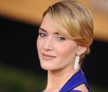 La belle Kate Winslet, bientôt dans une mini-série pour HBO !