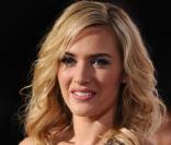 La belle Kate Winslet, bientôt dans une mini-série pour HBO !