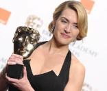 La belle Kate Winslet, bientôt dans une mini-série pour HBO !