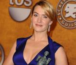 La belle Kate Winslet, bientôt dans une mini-série pour HBO !