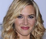 La belle Kate Winslet, bientôt dans une mini-série pour HBO !