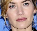 La belle Kate Winslet, bientôt dans une mini-série pour HBO !