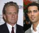 Michael Douglas affronte le jardinier de Desperate Housewives au cinéma