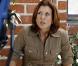 Kate Walsh, est-il bien raisonnable de croiser les jambes... quand on porte une tenue aussi courte ?!