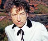 Bob Dylan fait le tour des maisons de légendes !