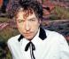 Bob Dylan : Les voisins appellent la police à cause de... sa curiosité obsessionnelle !