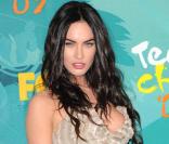 Megan Fox 